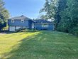 149 38b route, endicott,  NY 13760