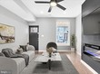 2010 w saratoga st, baltimore,  MD 21223