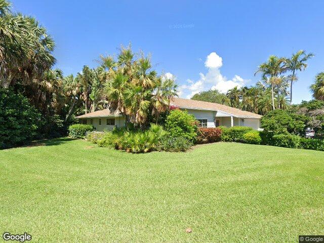 7 perriwinkle cir, stuart,  FL 34996