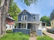 30 mason ave, binghamton,  NY 13904