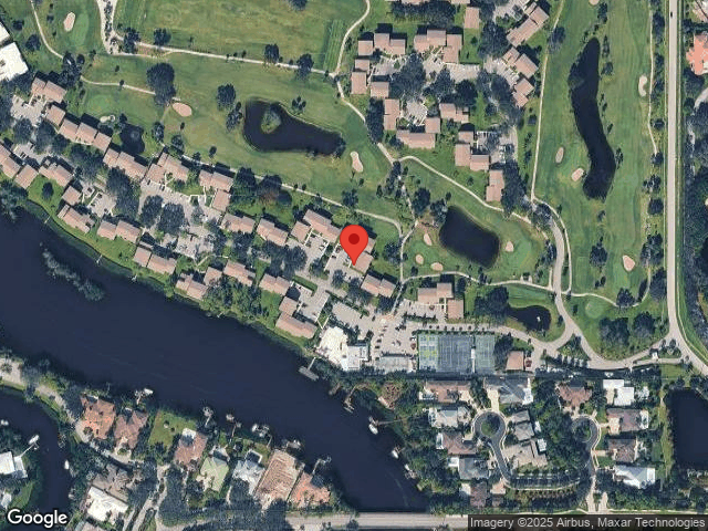 9239 se riverfront ter #d
                                ,Unit Apt D, jupiter,  FL 33469