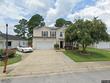  columbia,  SC 29209
