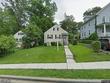 2809 silver hill ave, gwynn oak,  MD 21207