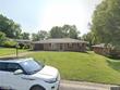 403 n michigan ave, belleville,  IL 62221