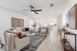 5905 los dios pl, del valle,  TX 78617