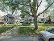 1073 g ave nw, cedar rapids,  IA 52405