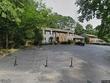 1581 graham ave, henderson,  NC 27536