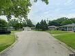 27 seminole ct, ottawa,  IL 61350