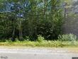 273 w shore rd #2
                                ,Unit Unit 2, bristol,  NH 03222