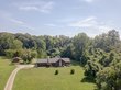 2442 otten rd, millstadt,  IL 62260