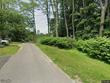 3421 leroy st, schenectady,  NY 12304