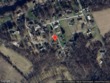 416 mayfield ave, south shore,  KY 41175