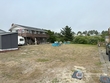 32604 g st, ocean park,  WA 98640