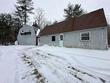 181 indian rd, dresden,  ME 04342