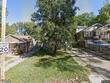 2510 everett ave, kansas city,  KS 66102