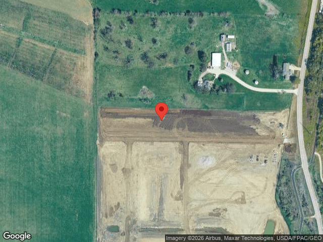 580 hampton st, robins,  IA 52328