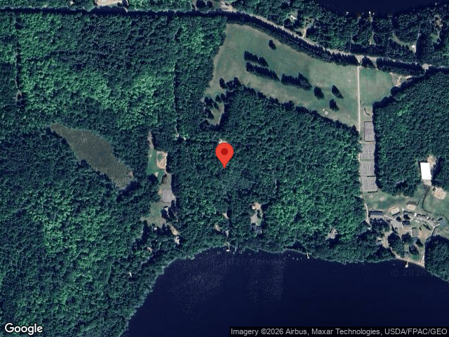 8106 camp rd # 2
                                ,Unit # 2, eagle river,  WI 54521