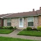173 tranquility ct, sidney,  OH 45365