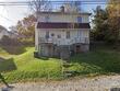 228 1st st se, pulaski,  VA 24301