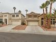  henderson,  NV 89074