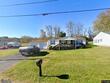 5451 vaughn ave, dublin,  VA 24084