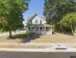 514 nw walnut st, grain valley,  MO 64029