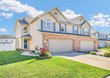 3921 summer sage ct, champaign,  IL 61822