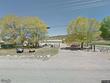 220 n 300 e, parowan,  UT 84761