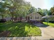 5923 larson ave, kansas city,  MO 64133