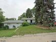 424 ida ave, burlington,  ND 58722
