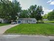 11003 e 60th ter, raytown,  MO 64133