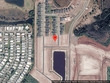 14338 sw rain road, indiantown,  FL 34956