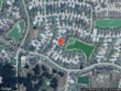 5835 hensley ave, the villages,  FL 32163