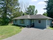 1020 powers rd, conklin,  NY 13748