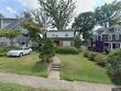 3203 tyndale ave, baltimore,  MD 21214