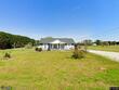 76 shackelford rd, leoma,  TN 38468