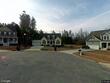 97 warwick ct, clayton,  NC 27520