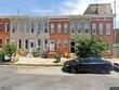 772 w cross st, baltimore,  MD 21230