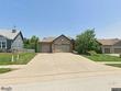 19627 harbor dr, smithville,  MO 64089