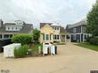 5 windward way, ottawa,  IL 61350