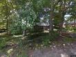 1820 s garnett street ext, henderson,  NC 27536