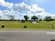  polk city,  FL 33868