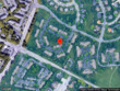120 laurel ct, reading,  PA 19610