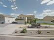 170 teal loop, logan,  UT 84321