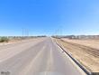 3602 lomas del sur blvd, laredo,  TX 78046