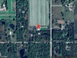 naples,  FL 34120