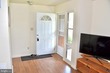 116 n elm st, robesonia,  PA 19551