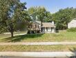 2400 ne dale hunter dr, lees summit,  MO 64086