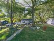 6445 parkview ave, kansas city,  KS 66104