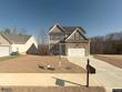 91 locket dr, clayton,  NC 27520